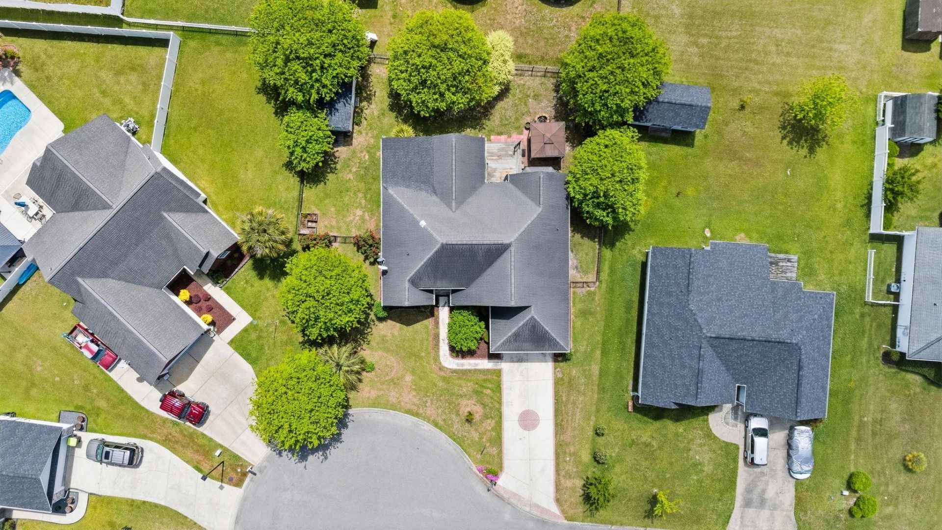 304 Ayrie Ct.  Photo 35