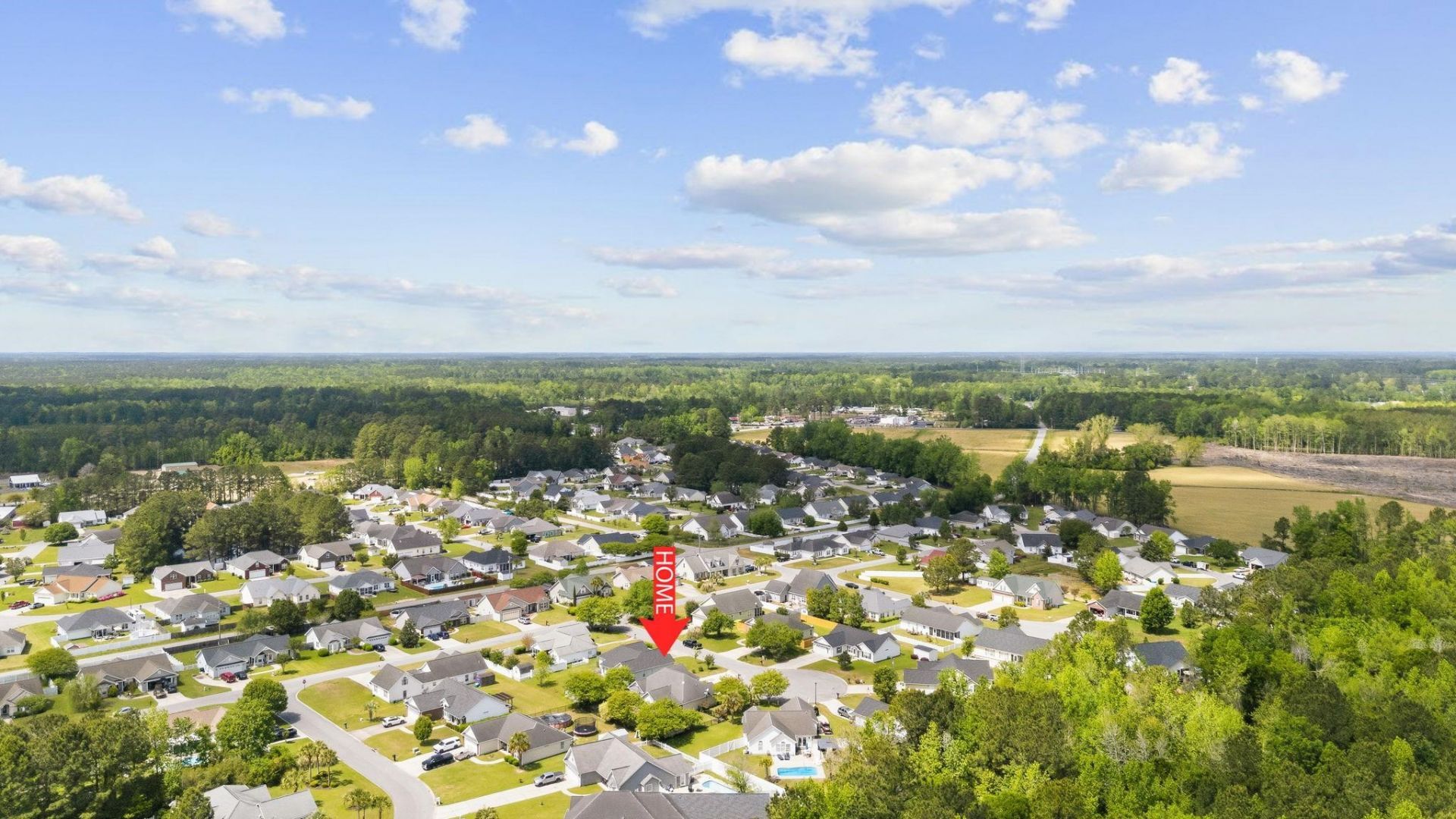 304 Ayrie Ct.  Photo 37