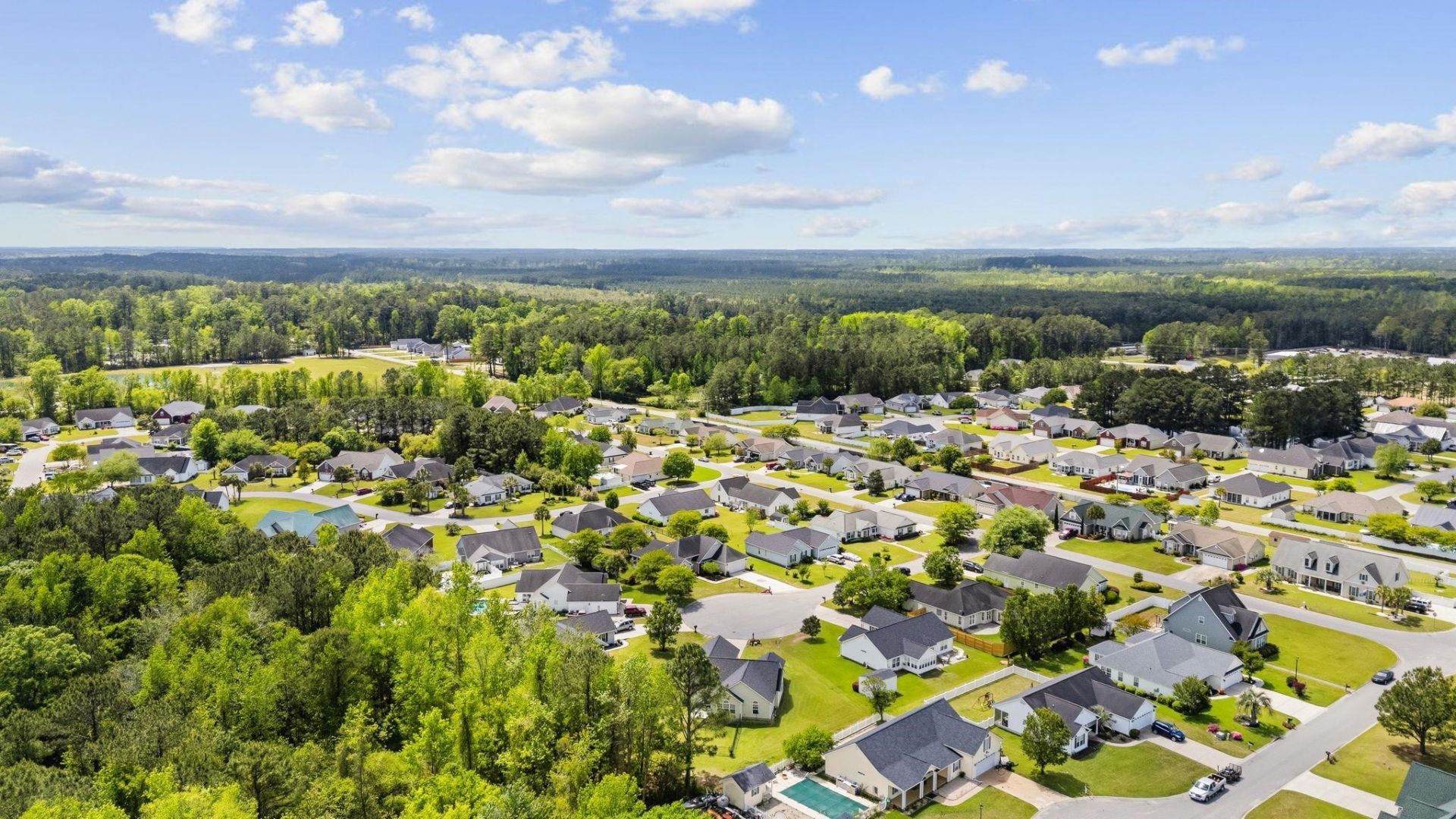 304 Ayrie Ct.  Photo 38