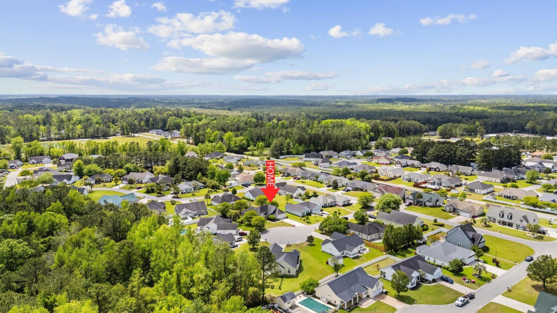 304 Ayrie Ct.  Photo 39