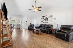 304 Ayrie Ct.  photo 4