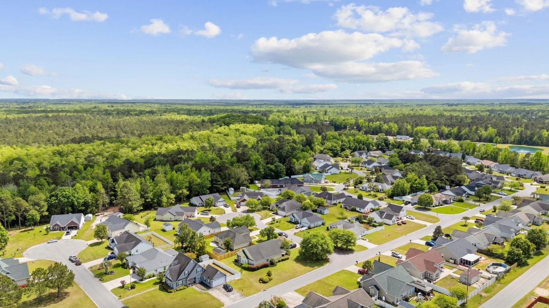 304 Ayrie Ct.  Photo 40