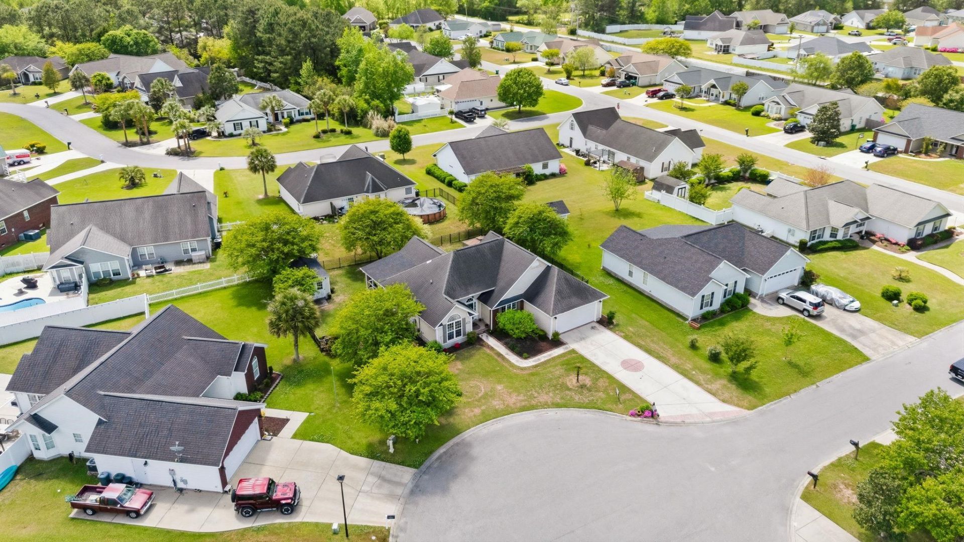 304 Ayrie Ct.  Photo 41