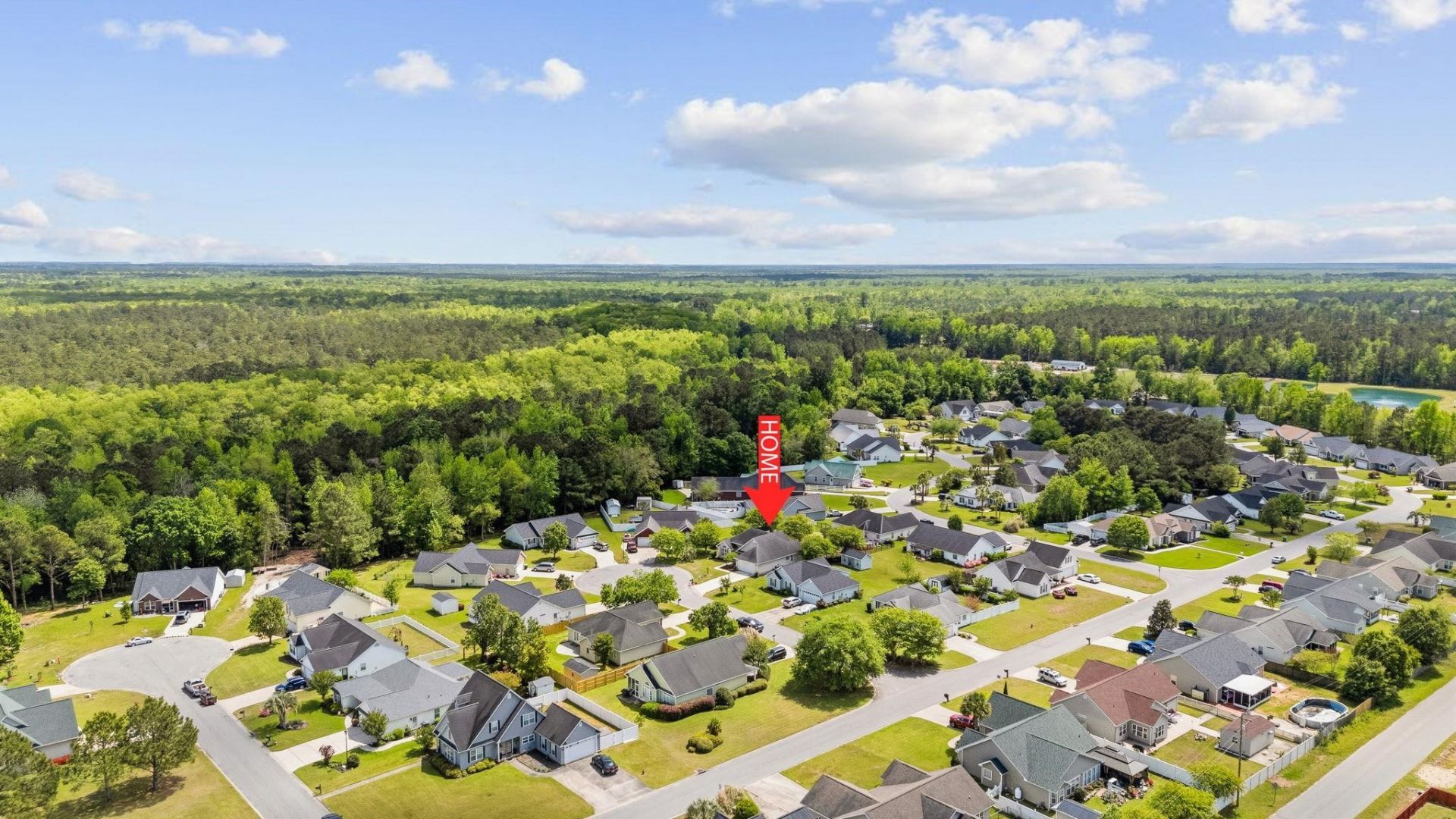 304 Ayrie Ct.  Photo 42