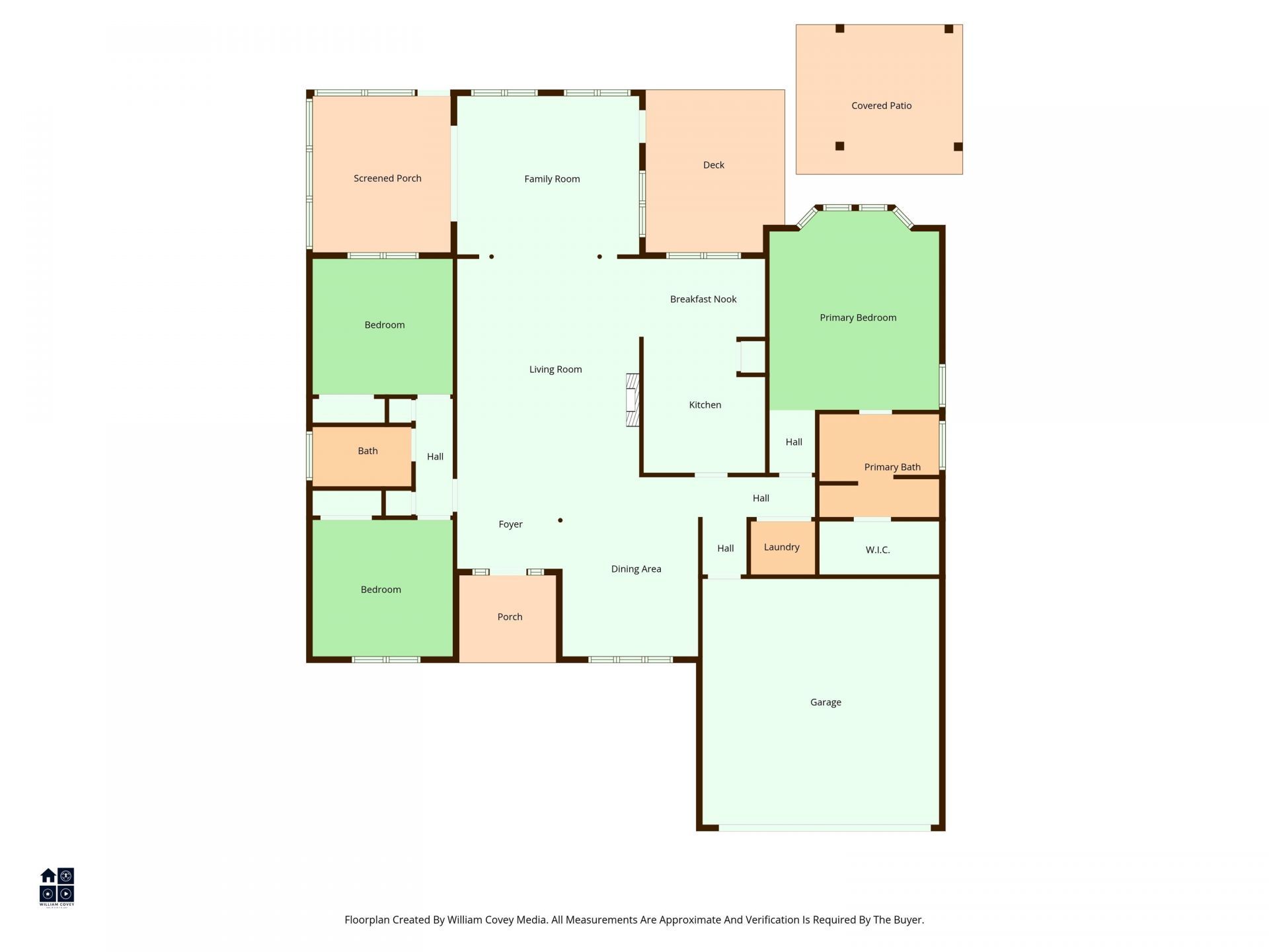 304 Ayrie Ct.  Photo 43