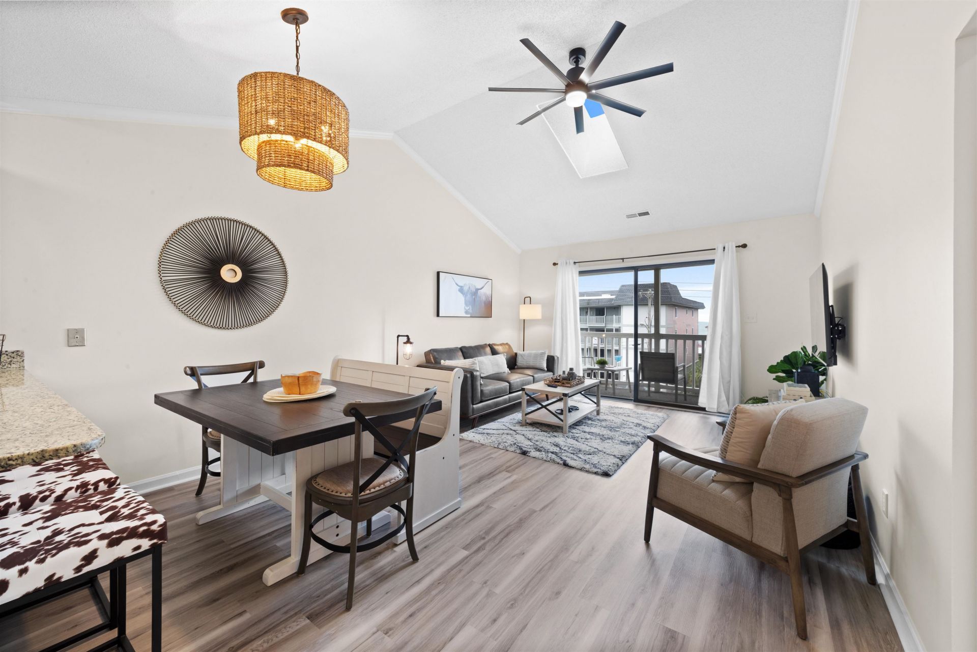 1212 S Ocean Blvd. Photo 10