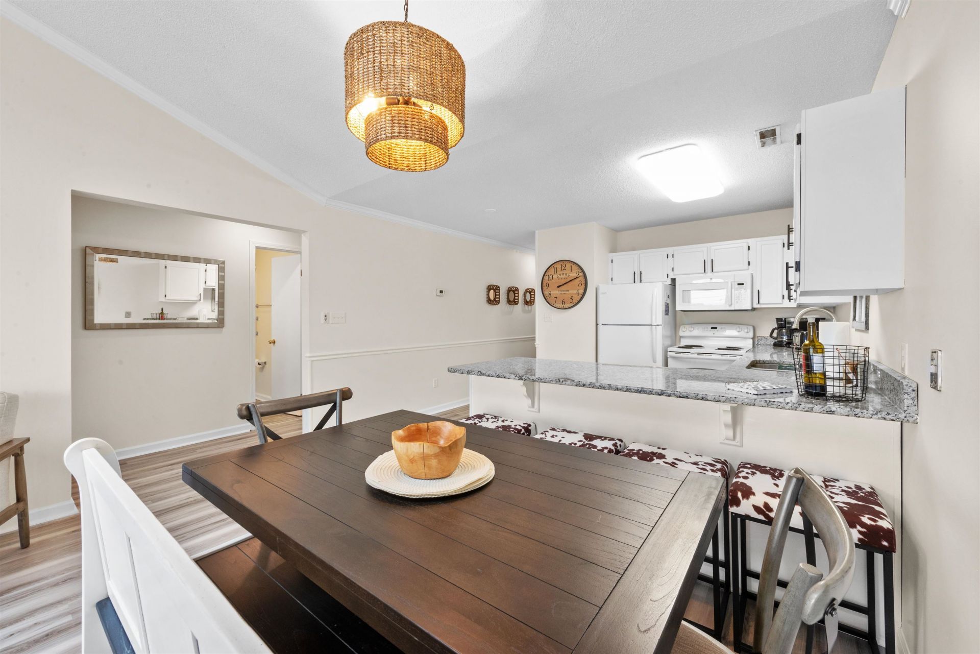 1212 S Ocean Blvd. Photo 11