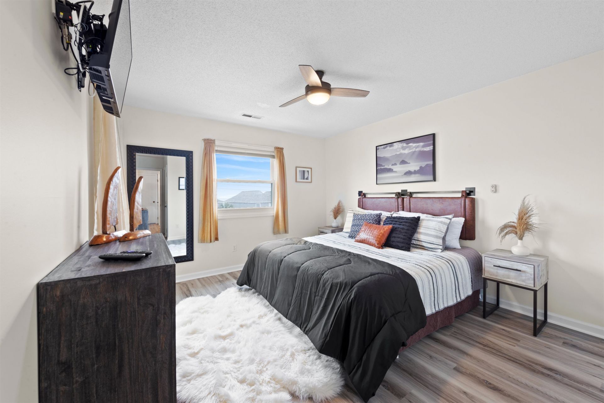 1212 S Ocean Blvd. Photo 12