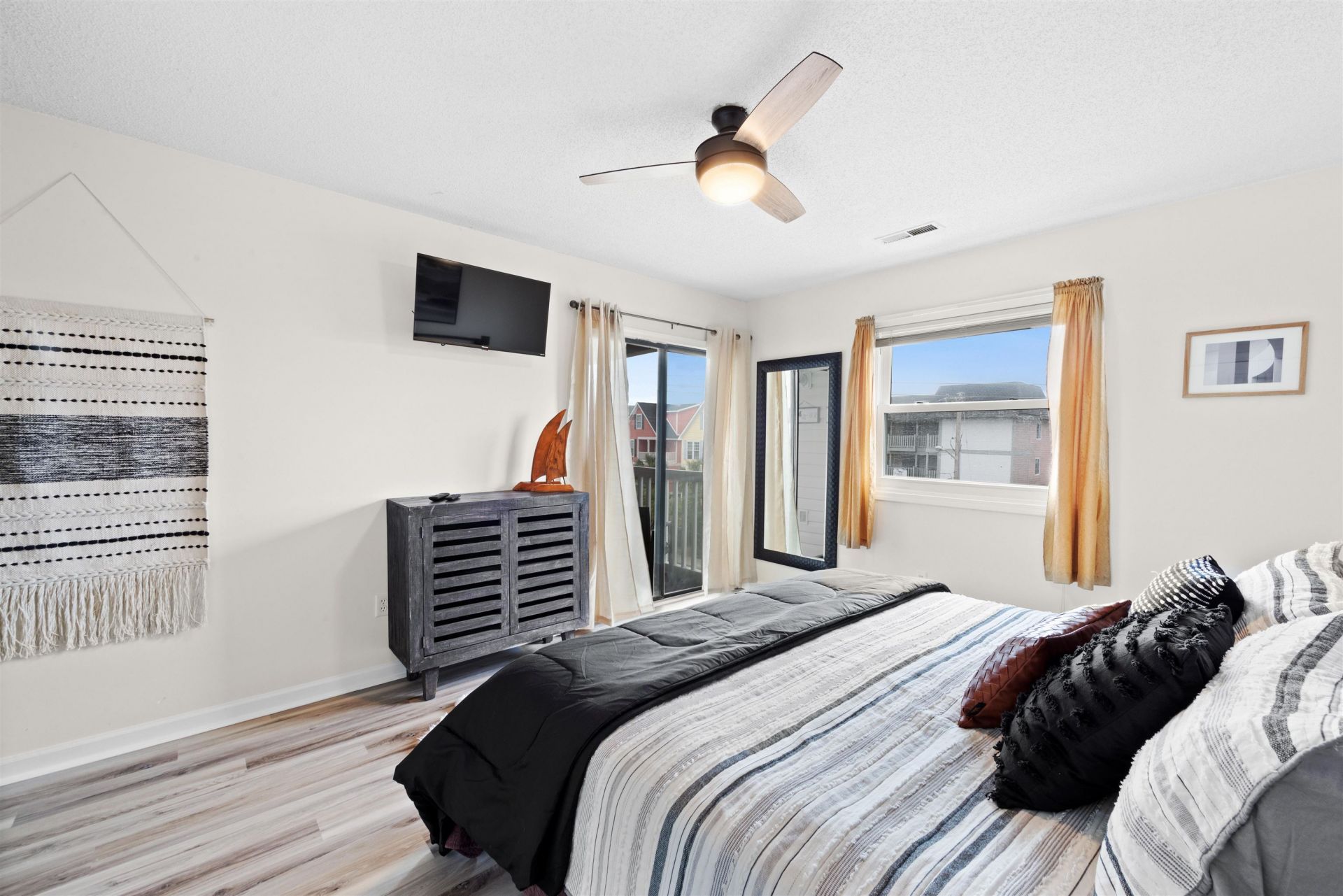 1212 S Ocean Blvd. Photo 13