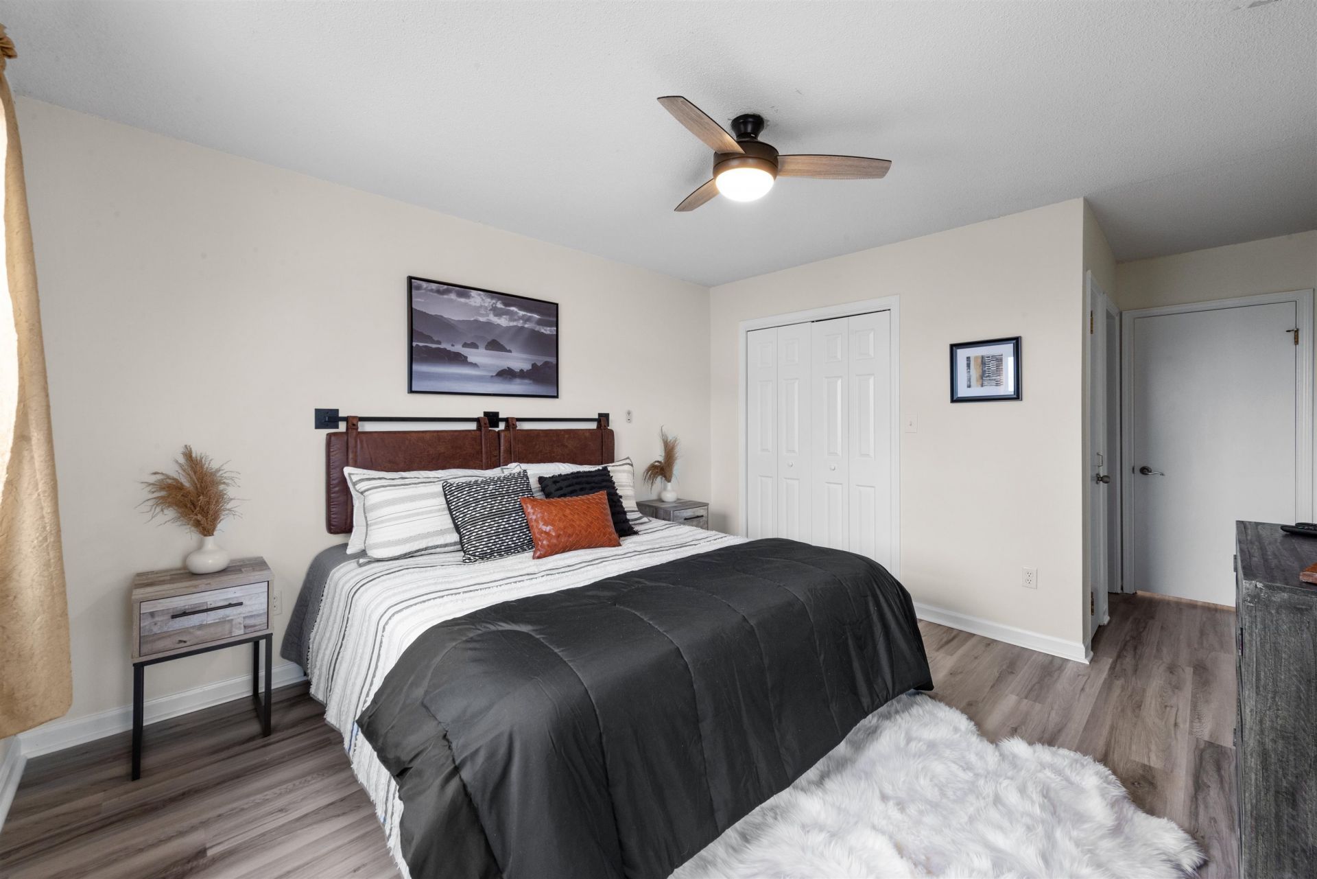 1212 S Ocean Blvd. Photo 14