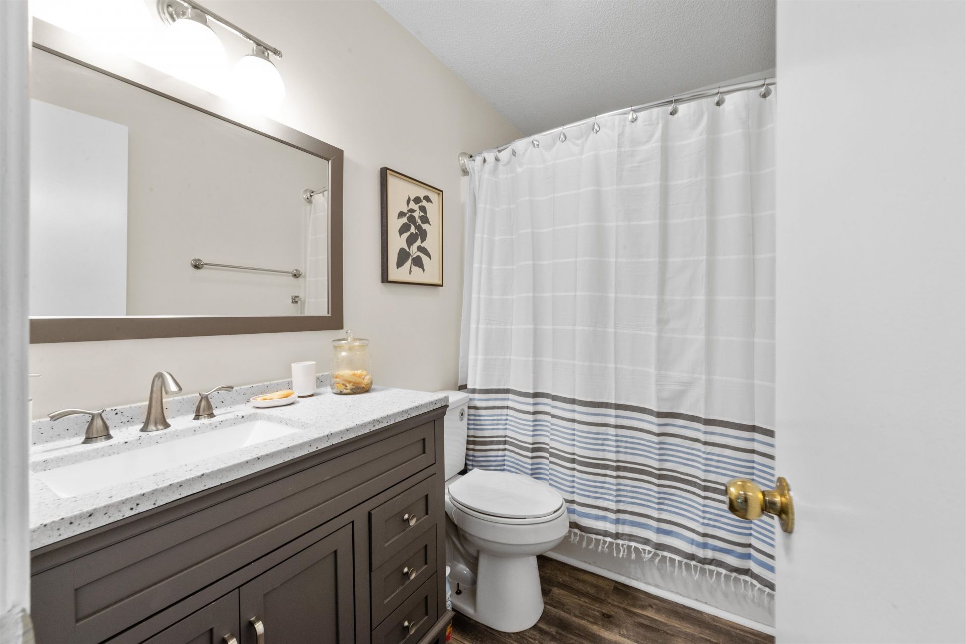 1212 S Ocean Blvd. Photo 15