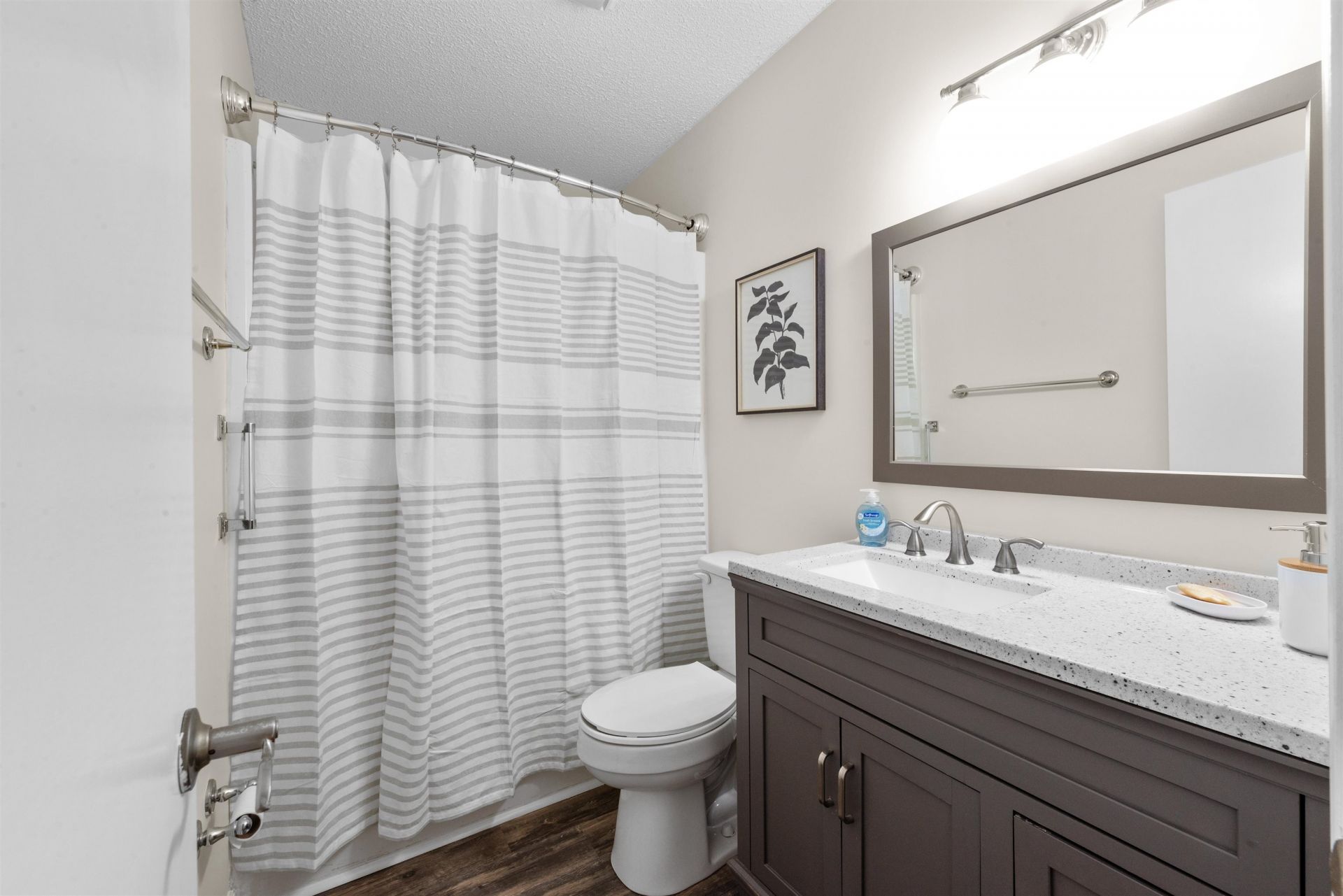 1212 S Ocean Blvd. Photo 16