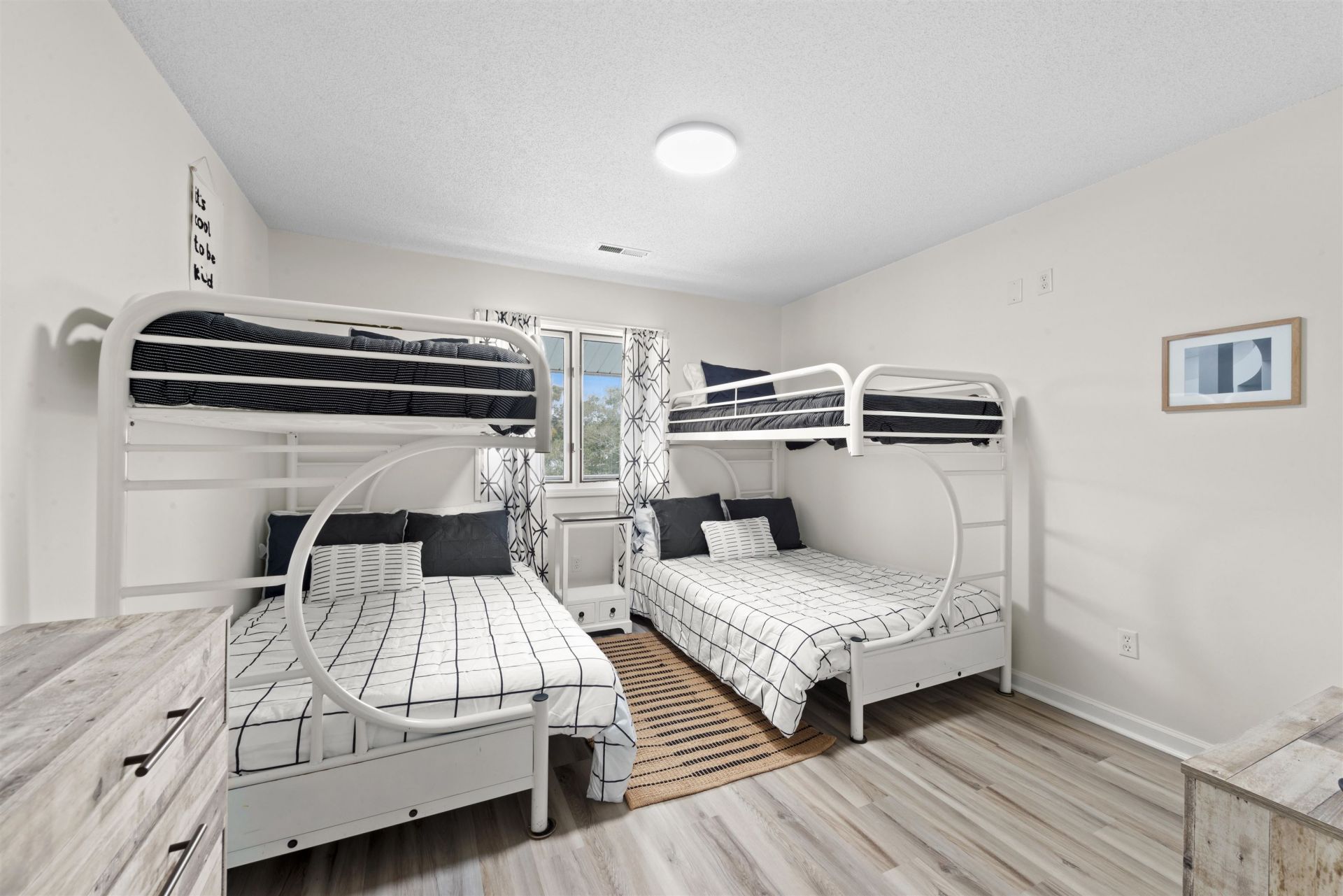 1212 S Ocean Blvd. Photo 17