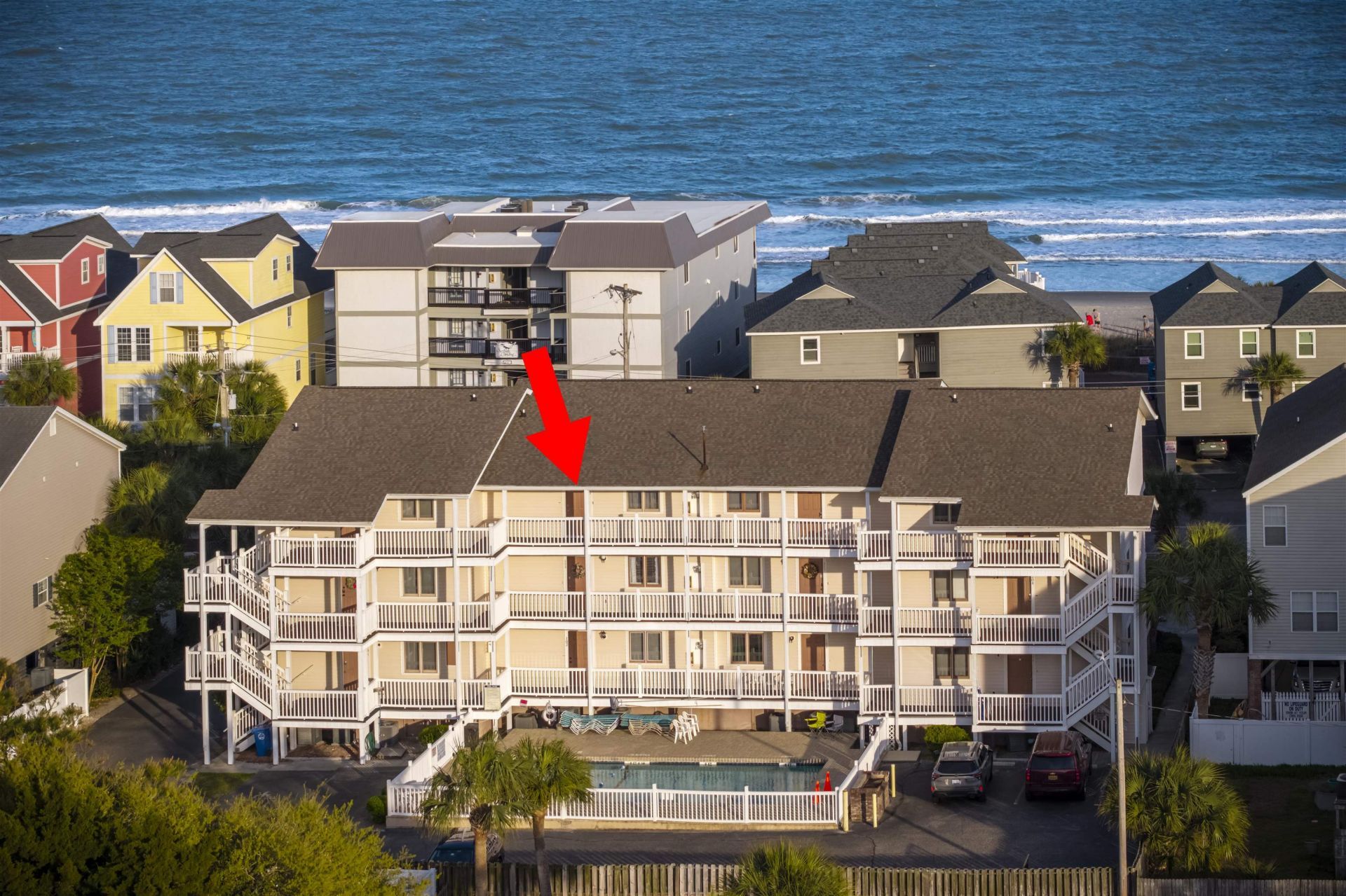 1212 S Ocean Blvd. Photo 19