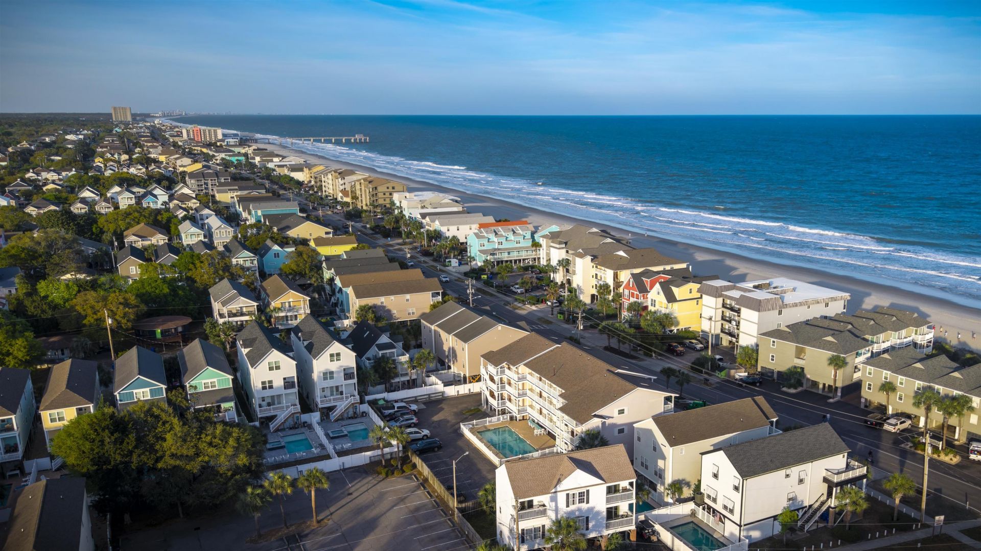 1212 S Ocean Blvd. Photo 20