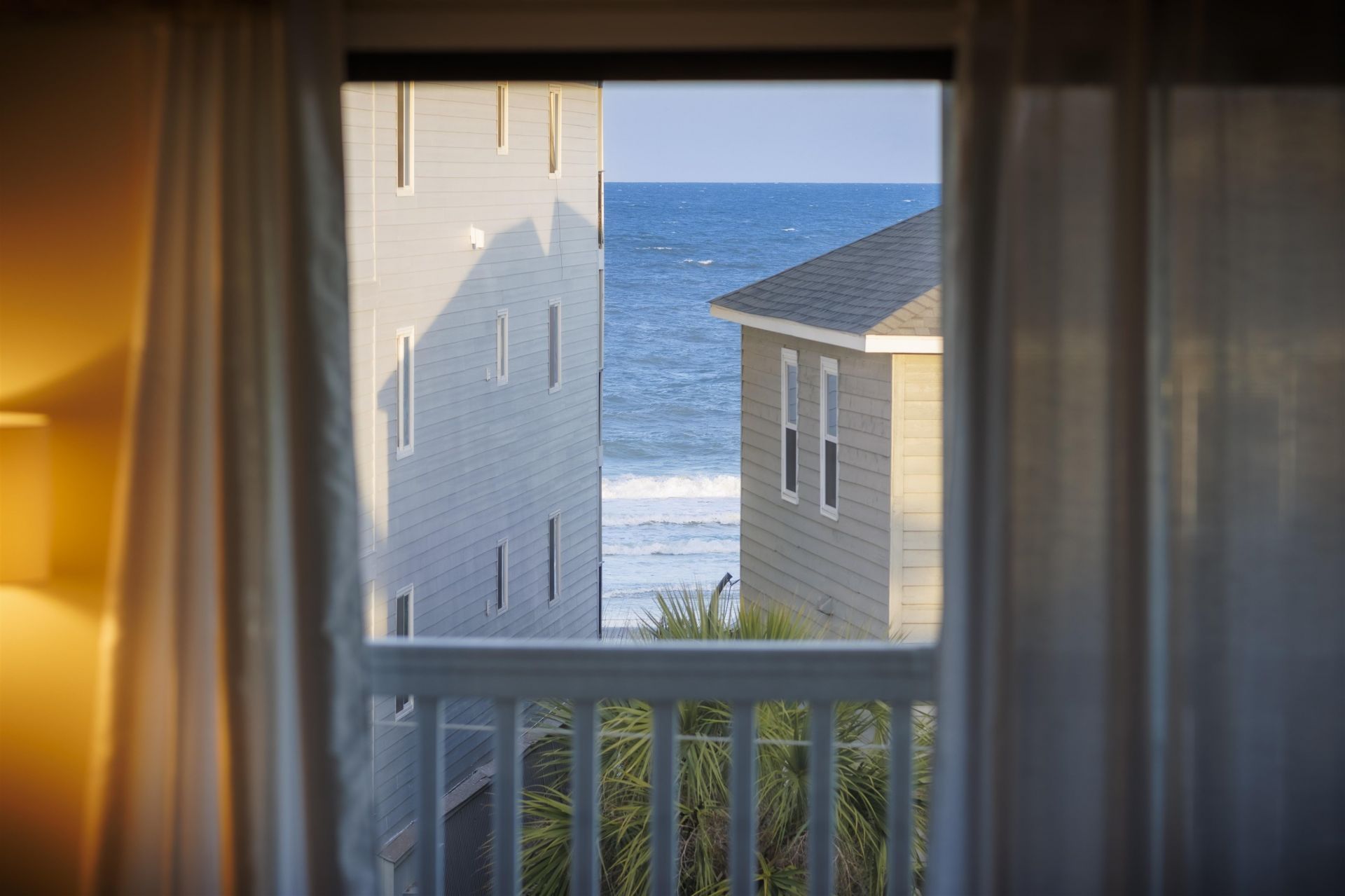 1212 S Ocean Blvd. Photo 21