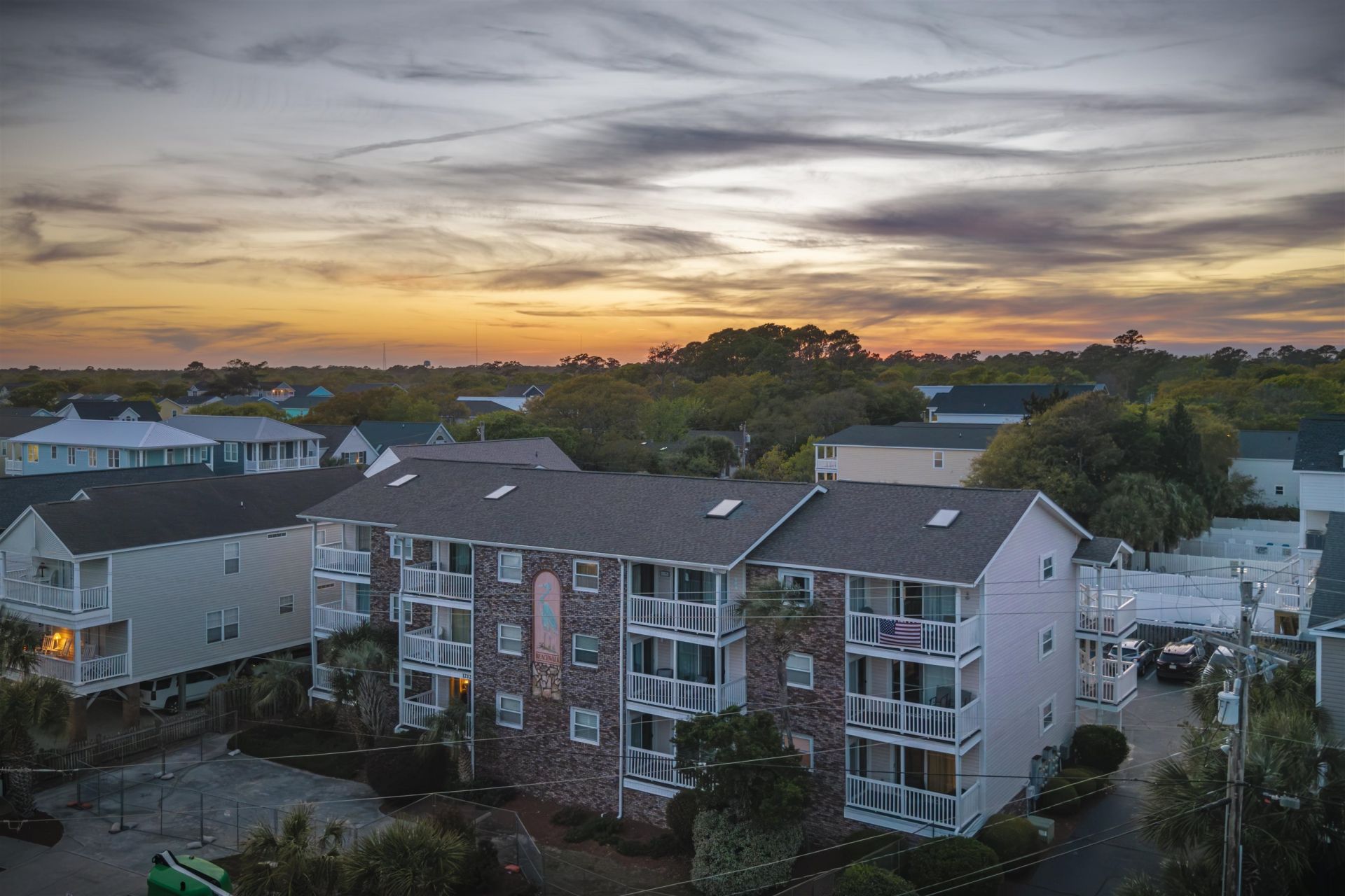 1212 S Ocean Blvd. Photo 22