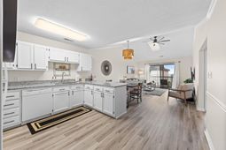 1212 S Ocean Blvd. photo 4