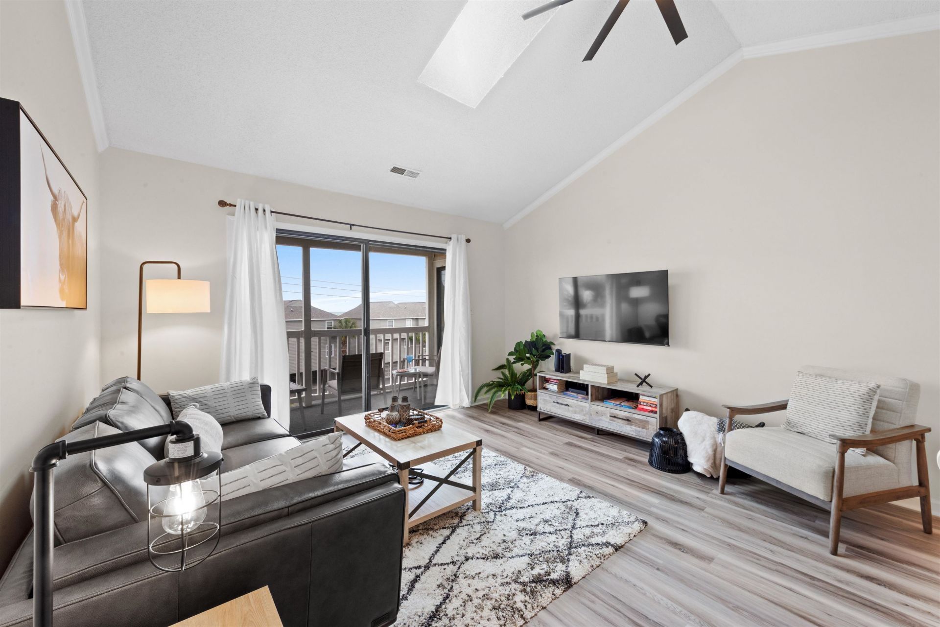 1212 S Ocean Blvd. Photo 4