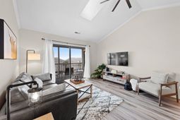 1212 S Ocean Blvd. photo 4