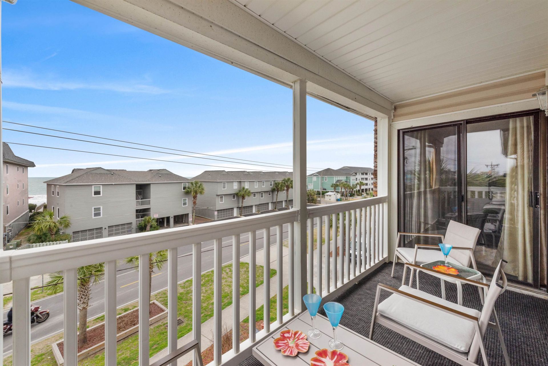 1212 S Ocean Blvd. Photo 5