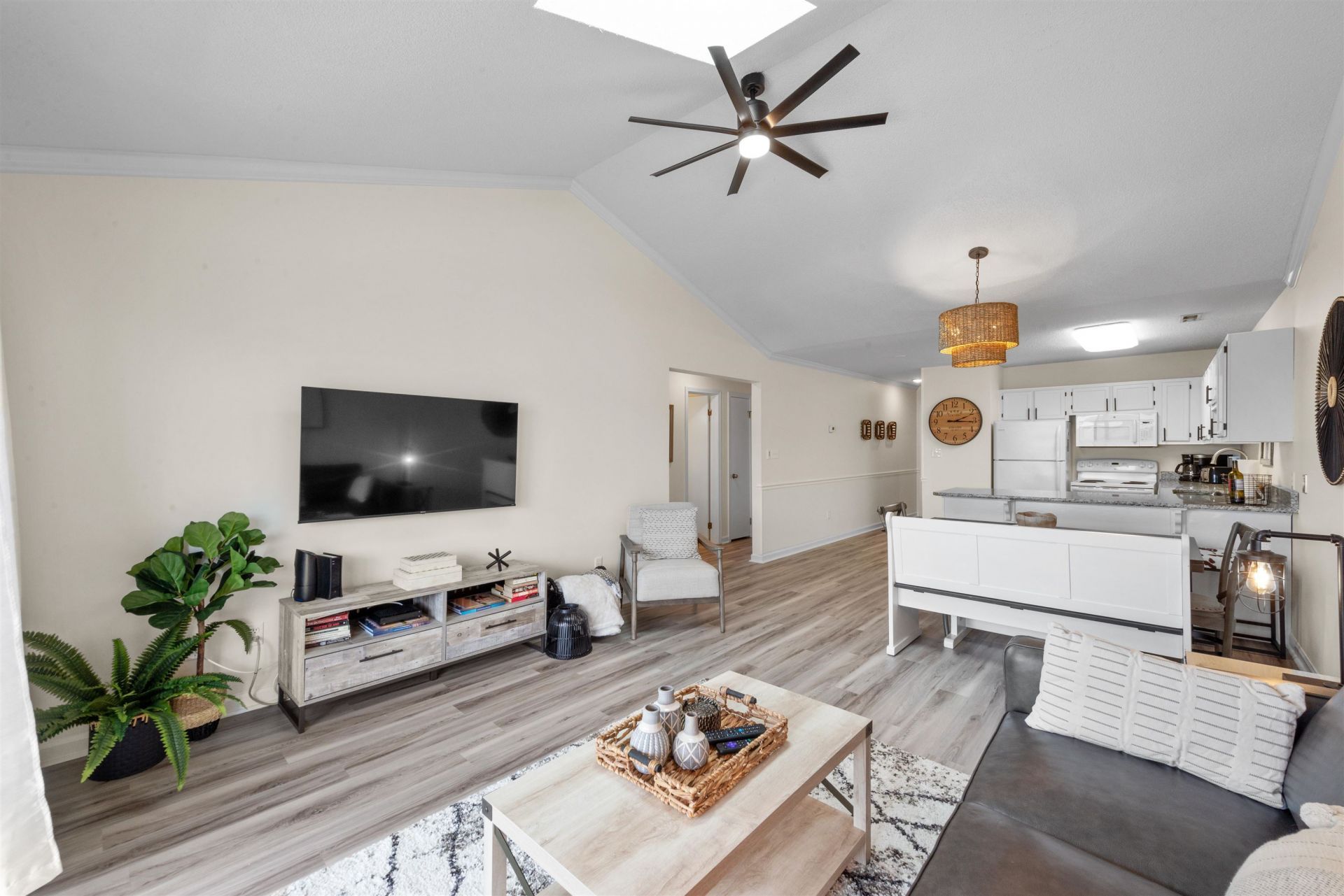 1212 S Ocean Blvd. Photo 6