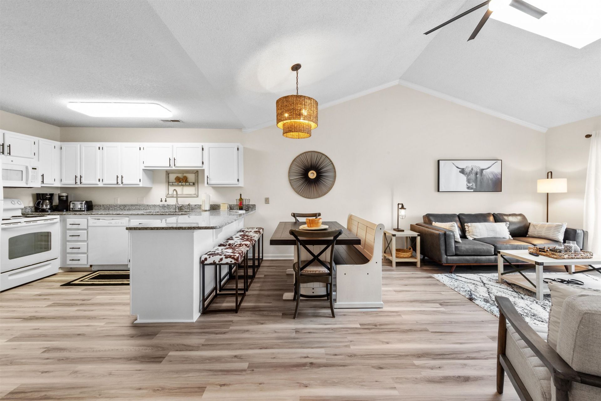 1212 S Ocean Blvd. Photo 7