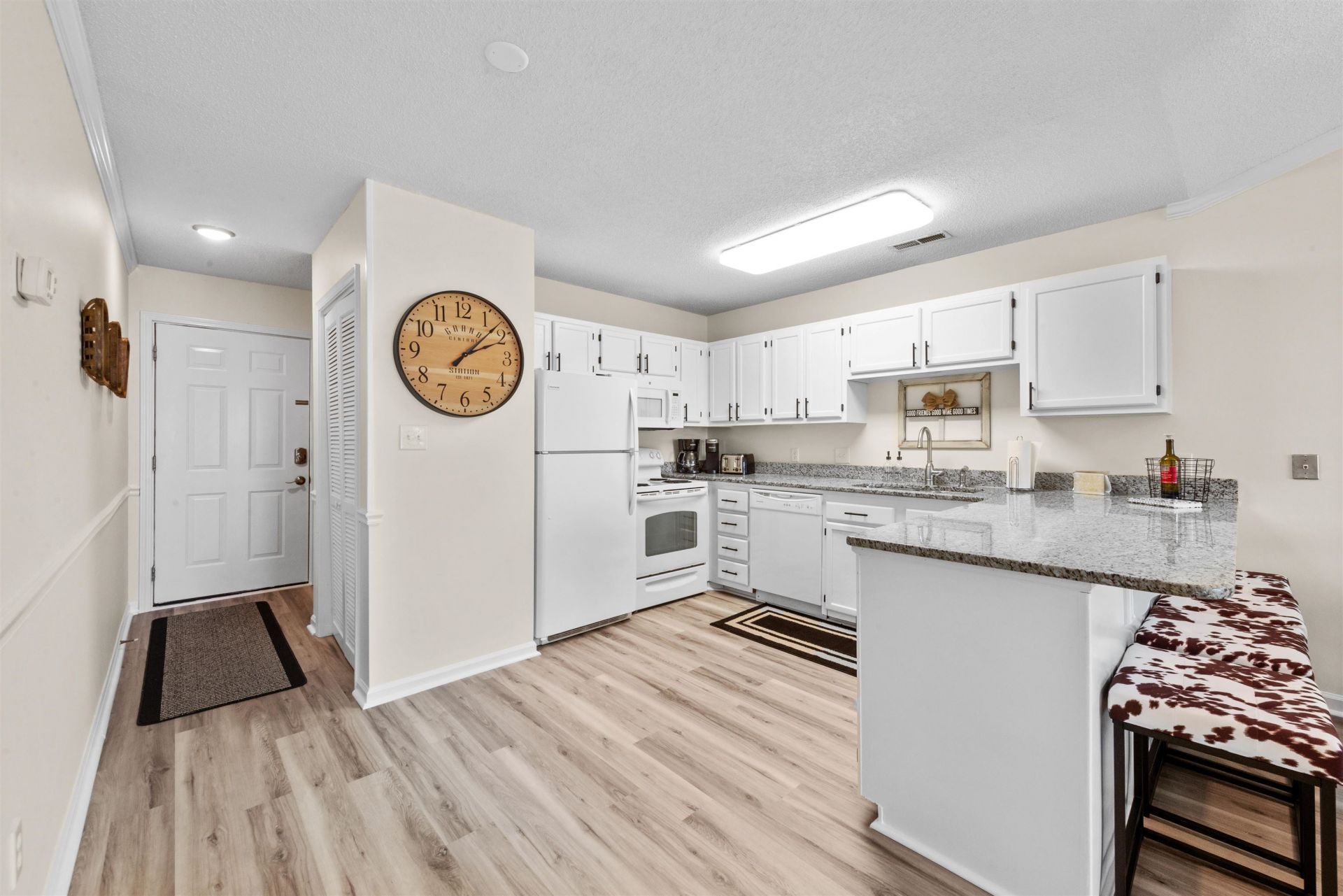 1212 S Ocean Blvd. Photo 8