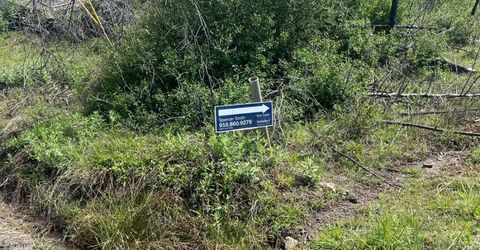 7352 Winding Way, Grizzly Flats, CA 95636 Photo