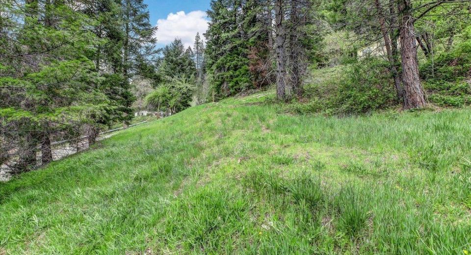 118 E. River St., Downieville, CA 95936 Photo