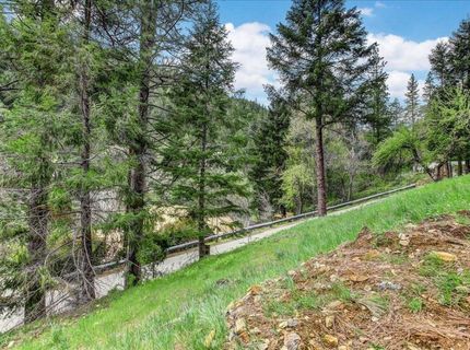 118 E. River St., Downieville, CA 95936 Photo