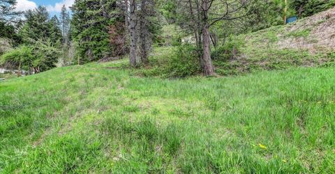 118 E. River St., Downieville, CA 95936 Photo