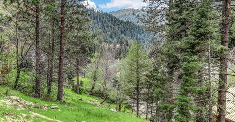 118 E. River St., Downieville, CA 95936 Photo