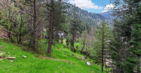 118 E. River St., Downieville, CA 95936 Photo