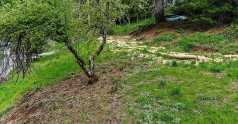 118 E. River St., Downieville, CA 95936 Photo