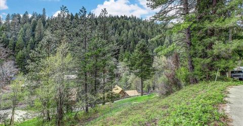 118 E. River St., Downieville, CA 95936 Photo