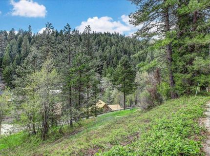 118 E. River St., Downieville, CA 95936 Photo