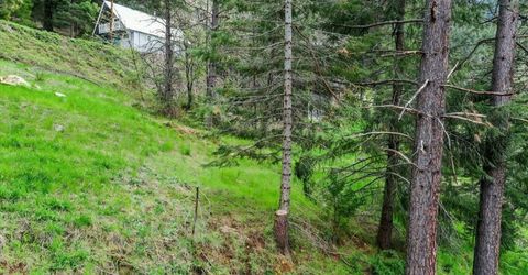 118 E. River St., Downieville, CA 95936 Photo