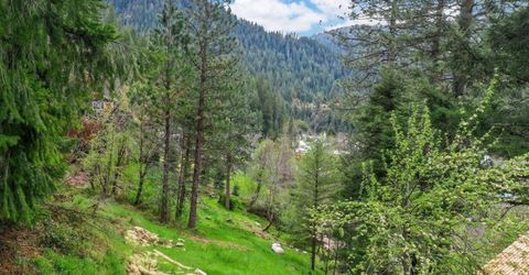 118 E. River St., Downieville, CA 95936 Photo