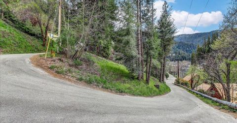 118 E. River St., Downieville, CA 95936 Photo