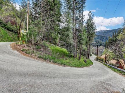 118 E. River St., Downieville, CA 95936 Photo