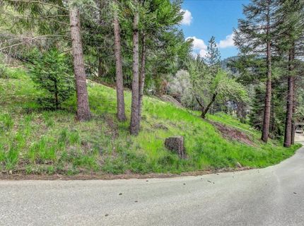 118 E. River St., Downieville, CA 95936 Photo