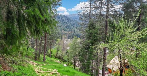 118 E. River St., Downieville, CA 95936 Photo