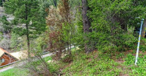 118 E. River St., Downieville, CA 95936 Photo