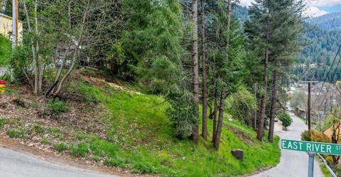 118 E. River St., Downieville, CA 95936 Photo