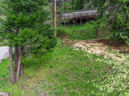 118 E. River St., Downieville, CA 95936 Photo