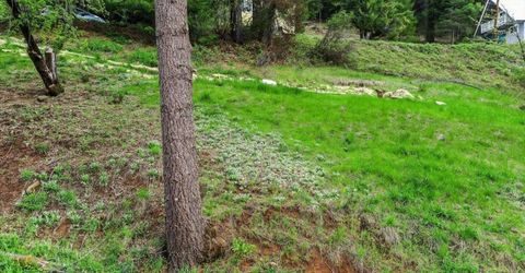 118 E. River St., Downieville, CA 95936 Photo