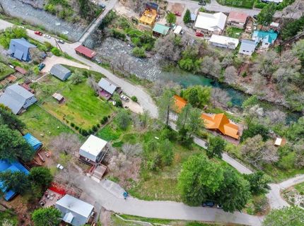 118 E. River St., Downieville, CA 95936 Photo