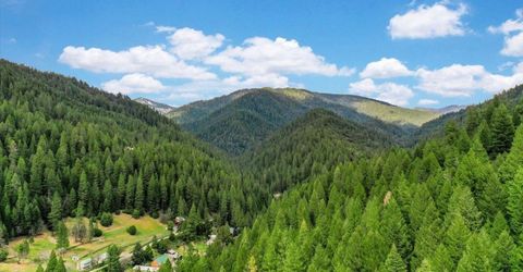 118 E. River St., Downieville, CA 95936 Photo