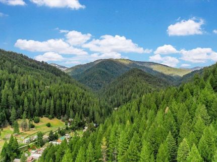 118 E. River St., Downieville, CA 95936 Photo